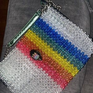 AUTHENTIC KURT GEIGER BAG